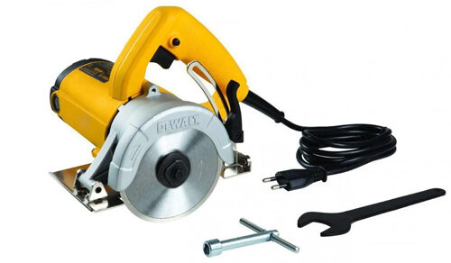 500 X 292 SITE.jpg S4