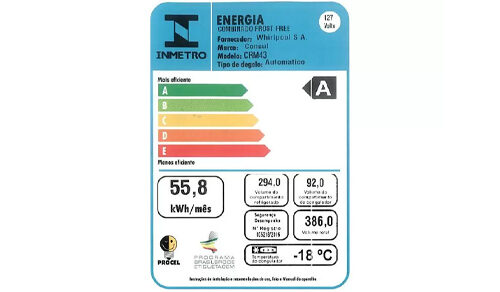 500 X 292 SITE.jpg g8