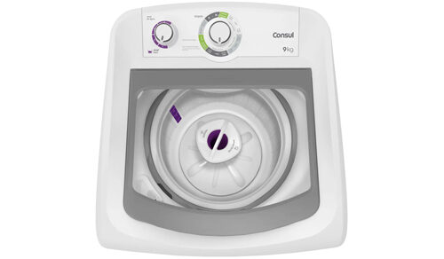 500 X 292 SITE.jpg l3