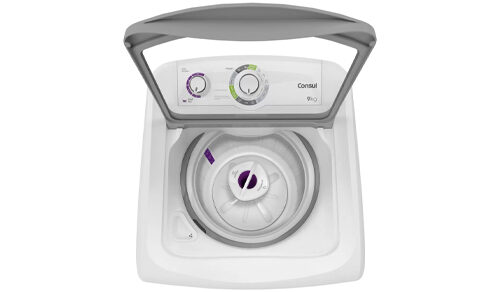 500 X 292 SITE.jpg l4