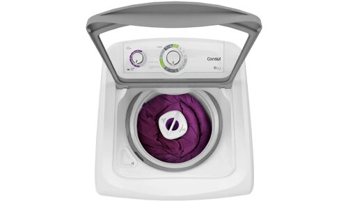 500 X 292 SITE.jpg l5