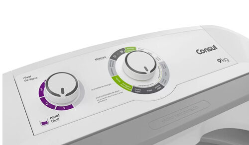 500 X 292 SITE.jpg l6