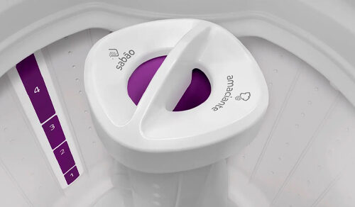 500 X 292 SITE.jpg l7