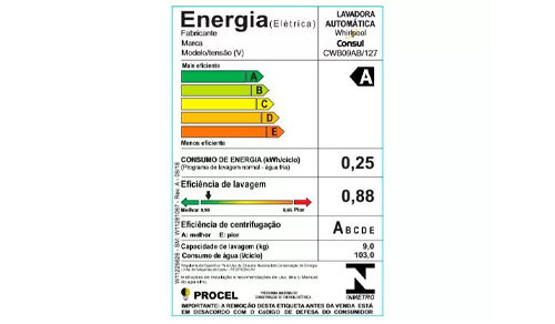 500 X 292 SITE.jpg l9