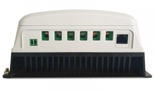 500 X 292 SITE.psd C2