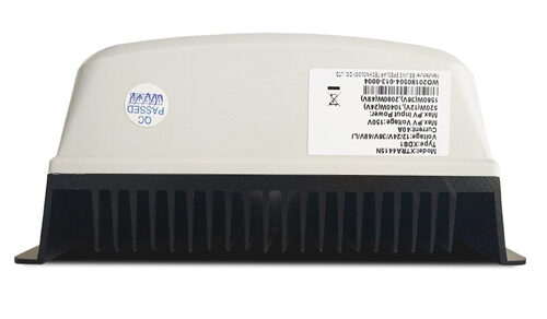 500 X 292 SITE.psd C3