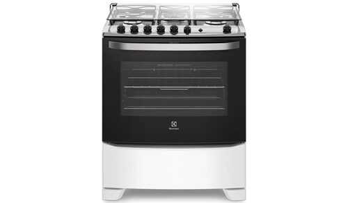 500 X 292 SITE.psd F1