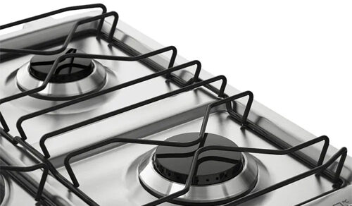 500 X 292 SITE.psd F4