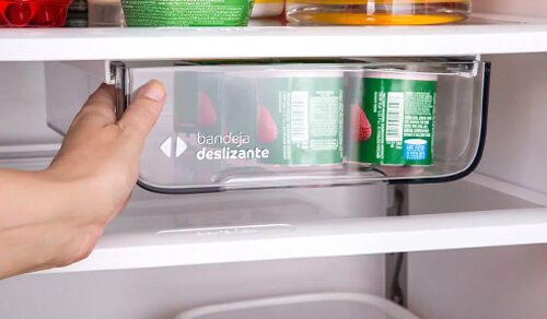 500 X 292 SITE.psd G5