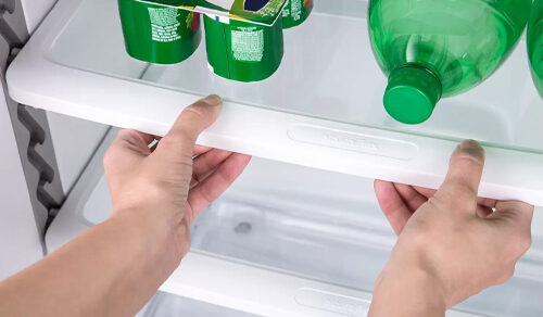 500 X 292 SITE.psd G6