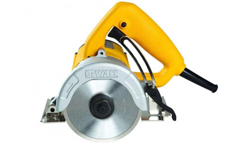 500 X 292 SITE.psd S3