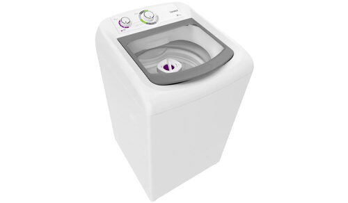 500 X 292 SITE.psd l2