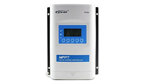 500 X 292 SITE.psd28807