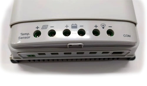 500 X 292 SITE.psd28807.psd02