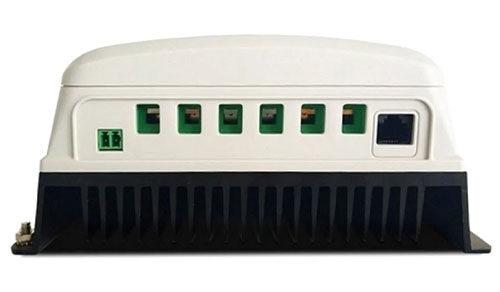 500 X 292 SITE.psd28807.psd03