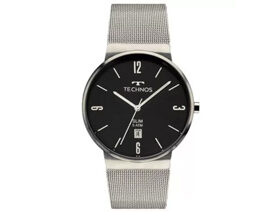 262 X 212 SITE.jpg r1