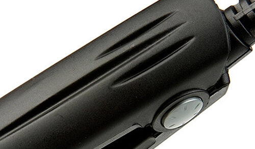 262 X 212 SITE-Recuperado.psd B1