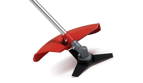 500 X 292 SITE 15551.psd4