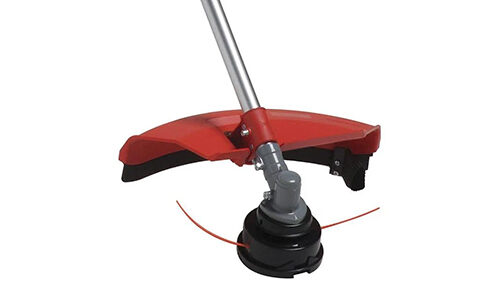 500 X 292 SITE 15551.psd5