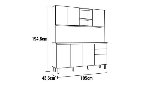 500 X 292 SITE 29682.psd05