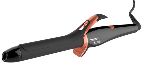 500 X 292 SITE-Recuperado.jpg B3