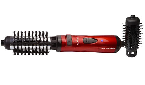 500 X 292 SITE-Recuperado.jpg B3