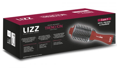 500 X 292 SITE-Recuperado.jpg B3