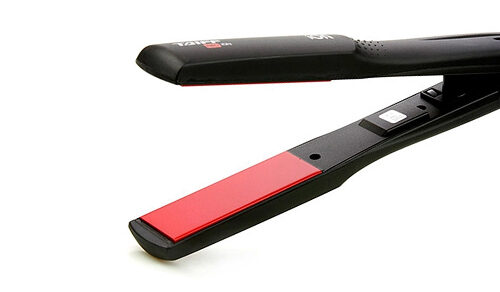 500 X 292 SITE-Recuperado.jpg S4