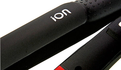 500 X 292 SITE-Recuperado.jpg B3