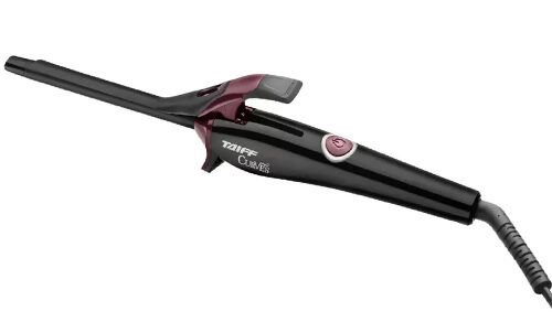 500 X 292 SITE-Recuperado.jpg B3