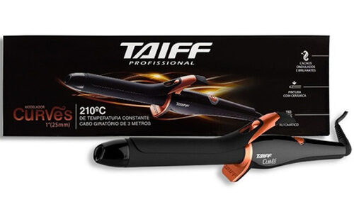 500 X 292 SITE-Recuperado.psd B1