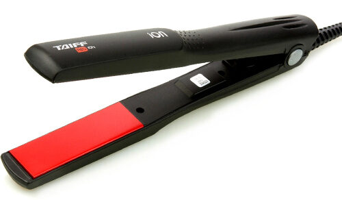 500 X 292 SITE-Recuperado.psd B1