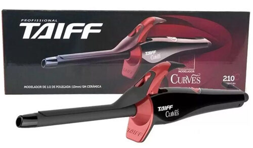 500 X 292 SITE-Recuperado.psd B1