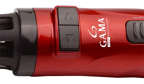 500 X 292 SITE-Recuperado.psd B2