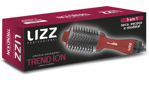 500 X 292 SITE-Recuperado.psd B2