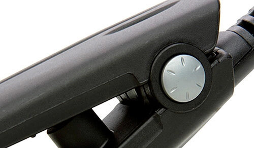 500 X 292 SITE-Recuperado.psd B2