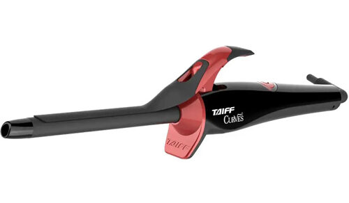 500 X 292 SITE-Recuperado.psd B2