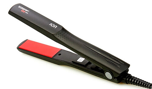 500 X 292 SITE-Recuperado.psd s