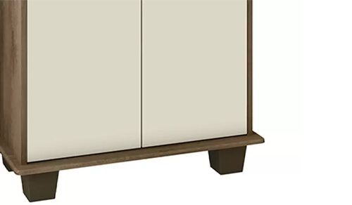 500 X 292 SITE-Recuperado.psd s