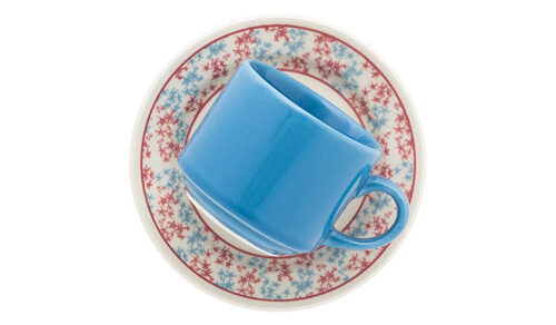 500 X 292 SITE.jpg PP5