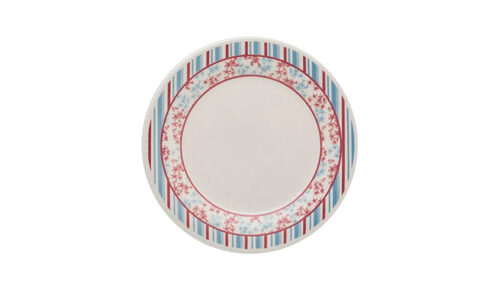 500 X 292 SITE.jpg PPP4