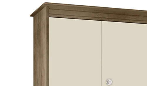 500 X 292 SITE.psd 5S