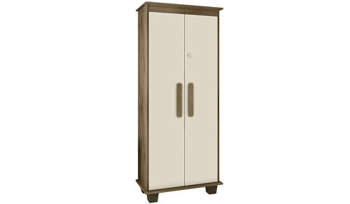 500 X 292 SITE.psd 6S