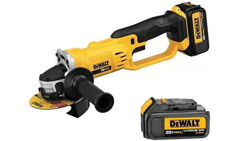 500 X 292 SITE.psd E1