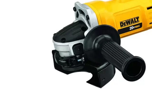 500 X 292 SITE.psd E2