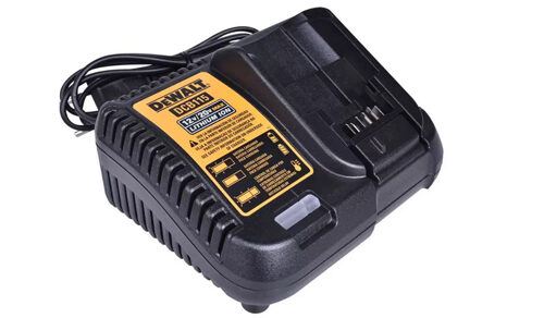 500 X 292 SITE.psd E4