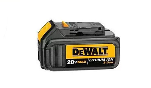 500 X 292 SITE.psd E5