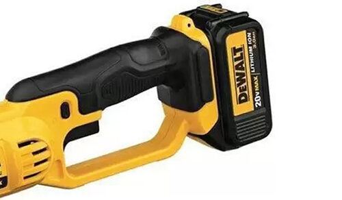 500 X 292 SITE.psd E6