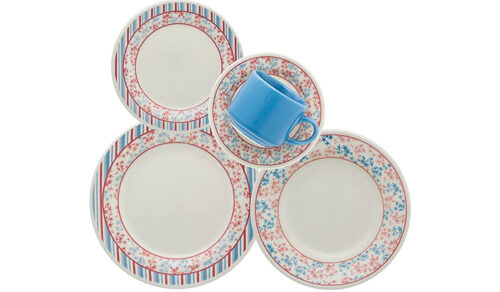 500 X 292 SITE.psd PP1