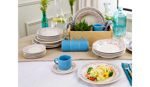 500 X 292 SITE.psd PP6